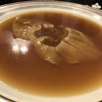 東天閣 神戸本店 - 