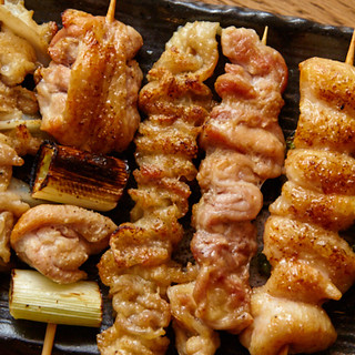 高円寺駅でおすすめのグルメ情報をご紹介 食べログ