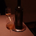 茶禅華 - ペアリングティー