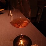 茶禅華 - ペアリングティー