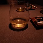 茶禅華 - ペアリングティー