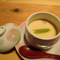 照鮨 - 