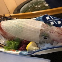 割烹 かじ 本店 - 