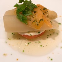 びいどろ 銀座店 - 