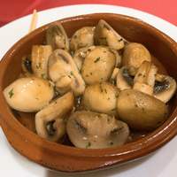 びいどろ 銀座店 - 