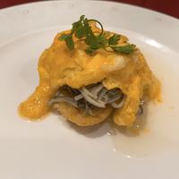 びいどろ 銀座店 - 