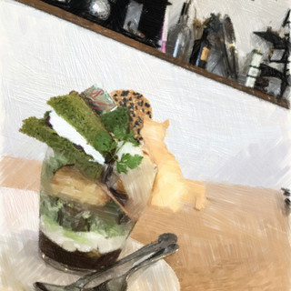 sweets cafe&bar 2.es_2