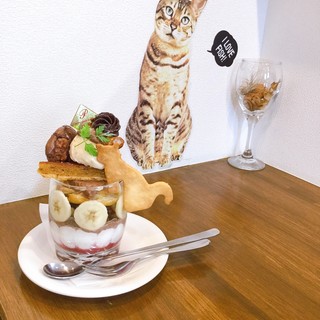 sweets cafe&bar 2.es_2