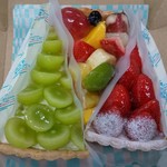 キル フェ ボン - 