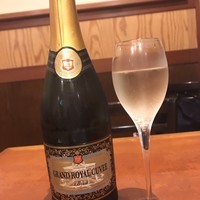 カリーナ　カリーナ - 