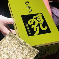 築地ボン・マルシェ - 