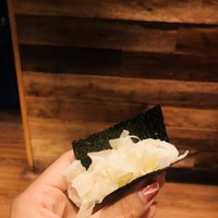 築地ボン・マルシェ - 