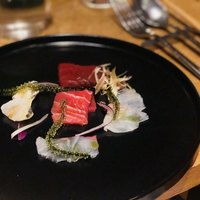 築地ボン・マルシェ - 