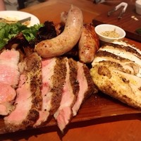 カリーナ　カリーナ - 