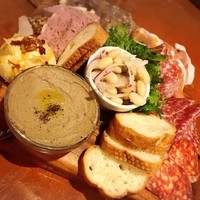 カリーナ　カリーナ - 