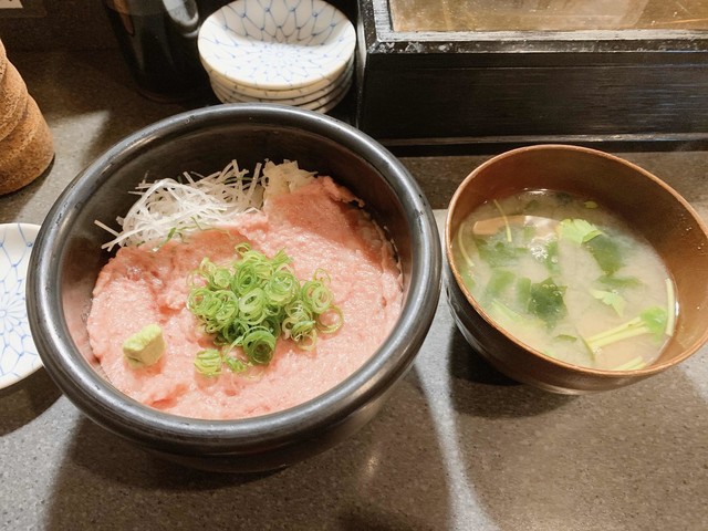 移転 まぐろだけボーノ 白川 六本木一丁目 寿司 食べログ 移転 まぐろだけボーノ 白川 六本木一丁目 寿司 食べログ