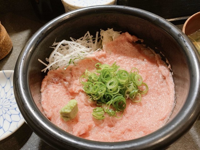 移転 まぐろだけボーノ 白川 六本木一丁目 寿司 食べログ 移転 まぐろだけボーノ 白川 六本木一丁目 寿司 食べログ