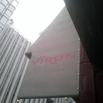 VIRON - VIRON