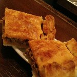 El Raco Den Takeuchi - 