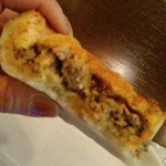 El Raco Den Takeuchi - 