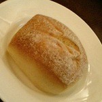 El Raco Den Takeuchi - 