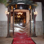 横浜うかい亭 - 