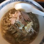 こばやし - 料理写真: