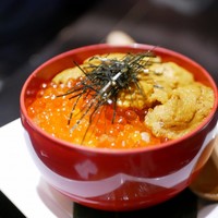 麻布十番しも井 - 