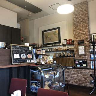 カフェケイティー_2