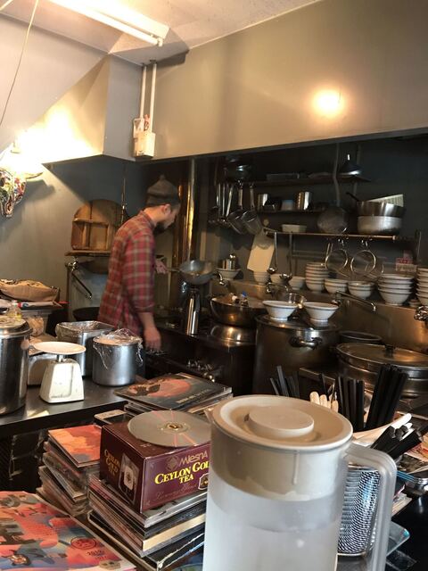 こばやし 北千住 ラーメン 食べログ こばやし 北千住 ラーメン 食べログ