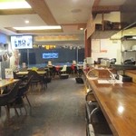 グリルランド ミヤジマ