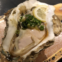 日本橋茅場町 寿司 鮮極 - 