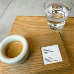 LEAVES COFFEE ROASTERS - 