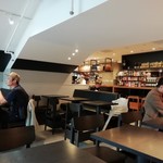 THE CITY BAKERY グランフロント大阪 - 