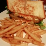 THE CITY BAKERY グランフロント大阪 - 