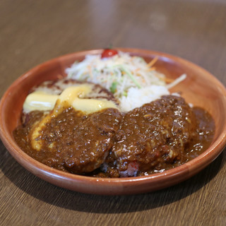 びっくりドンキー_0