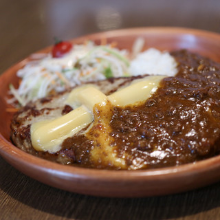 びっくりドンキー_1