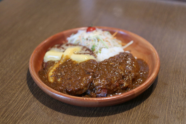 Bikkuri Donkey Mozo Wonder Shiti Ten