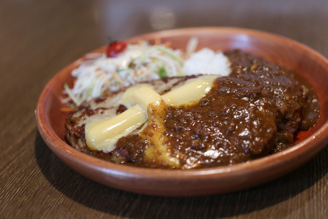 Bikkuri Donkey Mozo Wonder Shiti Ten photo 2