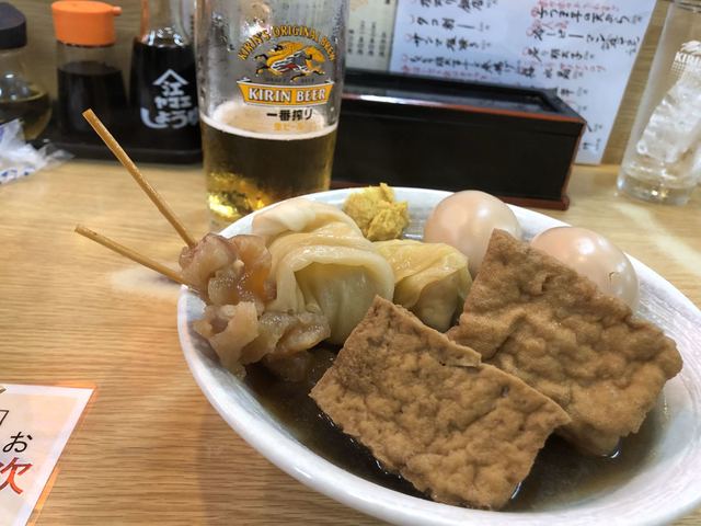 たかさご 宮崎 居酒屋 ネット予約可 食べログ たかさご 宮崎 居酒屋 ネット予約可 食べログ