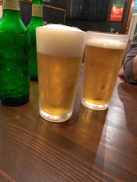 イチケン食堂 阿波座 居酒屋 食べログ イチケン食堂 阿波座 居酒屋 食べログ