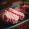板前焼肉一笑 西九条