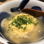 おいしいワイン 季節のお料理 ハチアナ - 