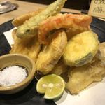 おいしいワイン 季節のお料理 ハチアナ - 