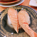 Sushi Jijiya - 