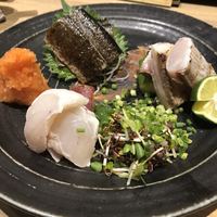 自然ワインと日本酒 Hachiana - 