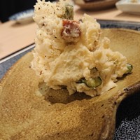 すぎ乃 麻布十番 - 