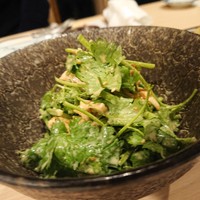 すぎ乃 麻布十番 - 