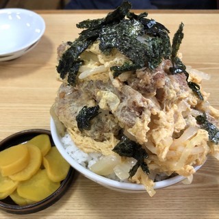 大盛り のり子 のり子 大盛り