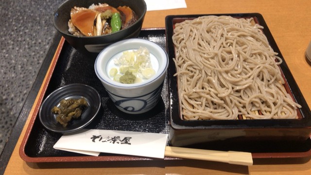 信濃庵 東陽町店 東陽町 そば 食べログ 信濃庵 東陽町店 東陽町 そば 食べログ